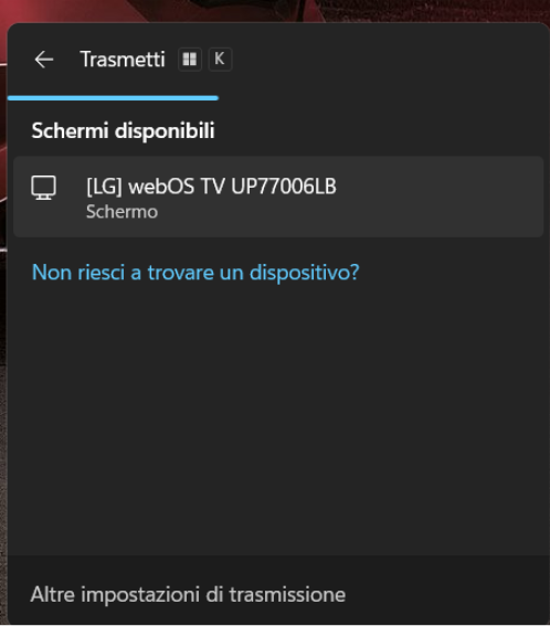 Immagine che contiene testo, elettronica, schermata, multimediale
Il contenuto generato dall'IA potrebbe non essere corretto.