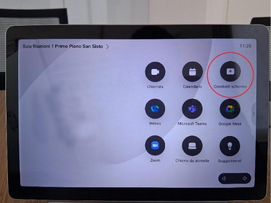 undefined-Oct-30-2025-01-42-01-6934-PM